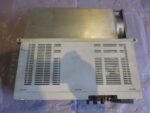 Mitsubishi MDS-B-SP-220 Spindle Drive Unit 270-311VDC 79A 22kW 200VAC *Tested* - Image 5