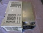 Mitsubishi MDS-B-SP-220 Spindle Drive Unit 270-311VDC 79A 22kW 200VAC *Tested* - Image 6