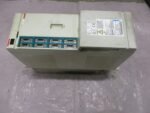 Mitsubishi MDS-CH-SP-185 Spindle Drive Unit IN: 513-648VDC 18.5kW 32A *Tested*