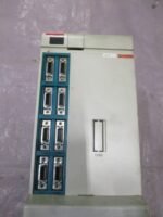 Mitsubishi MDS-CH-SP-185 Spindle Drive Unit IN: 513-648VDC 18.5kW 32A *Tested* - Image 5