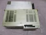 Mitsubishi MDS-CH-SP-185 Spindle Drive Unit IN: 513-648VDC 18.5kW 32A *Tested* - Image 6
