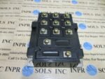 Mitsubishi QM75TX-H IGBT Power Module Mitsubishi IGBT Module *BRAND NEW* - Image 4