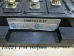 Mitsubishi QM75TX-H IGBT Power Module Mitsubishi IGBT Module *BRAND NEW* - Image 7