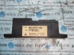 Mitsubishi RM15TC-40 IGBT Power Module Mitsubishi IGBT Module *Fully Tested* - Image 3