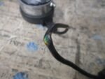 Mitutoyo ID-C112J Absolute Digital Indicator Gauge 543-283 DAMAGED Cable*Parts* - Image 6