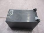 Mori Seiki Hengstler SRB-MS-ILK3 Interlock Unit 24VDC CNC Safety Relay *Tested* - Image 4