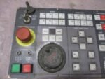 Mori Seiki SH-40 CNC Control Panel Part E54023A01 E54023 A860-0202-T001 *Tested* - Image 3