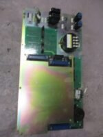 Mori Seiki SH-40 CNC Control Panel Part E54023A01 E54023 A860-0202-T001 *Tested* - Image 7