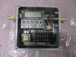 NAMCO Control CA450-10000 Controller Unit NAMCO CA450-10000 Controller *Tested*
