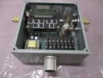 NAMCO Control CA450-10000 Controller Unit NAMCO CA450-10000 Controller *Tested* - Image 3