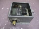NAMCO Control CA450-10000 Controller Unit NAMCO CA450-10000 Controller *Tested* - Image 5
