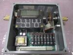 NAMCO Control CA450-10000 Controller Unit NAMCO CA450-10000 Controller *Tested* - Image 6