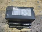 National Instrument FP-AI-110 8-Channel 16-Bit Analog Input Module *Tested*