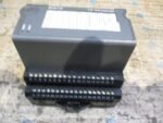 National Instrument FP-AI-110 8-Channel 16-Bit Analog Input Module *Tested* - Image 3