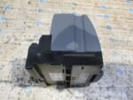 National Instrument FP-AI-110 8-Channel 16-Bit Analog Input Module *Tested* - Image 5