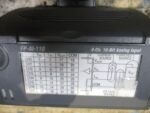 National Instrument FP-AI-110 8-Channel 16-Bit Analog Input Module *Tested* - Image 8