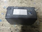 National Instruments FP-TC-120 8-Ch Thermocouple Input P/N # 184522B-01 *Tested*
