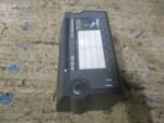 National Instruments FP-TC-120 8-Ch Thermocouple Input P/N # 184522B-01 *Tested* - Image 3