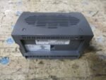 National Instruments FP-TC-120 8-Ch Thermocouple Input P/N # 184522B-01 *Tested* - Image 4