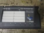 National Instruments FP-TC-120 8-Ch Thermocouple Input P/N # 184522B-01 *Tested* - Image 5