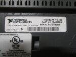 National Instruments FP-TC-120 8-Ch Thermocouple Input P/N # 184522B-01 *Tested* - Image 6