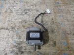 Nema 3H256-20-6A8 23 Stepper Motor 2 MS Motor High Torque 1.8 Deg 4-Pin *Tested*
