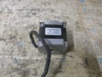 Nema 3H256-20-6A8 23 Stepper Motor 2 MS Motor High Torque 1.8 Deg 4-Pin *Tested* - Image 3