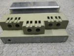 Nordic 21B35G00 Single Ramp Soft Start Module 5HP @ 460AC 7.5HP @ 575AC *Tested* - Image 5