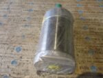Numatics 3000D01-011-04 Series Pneumatic Air Cylinder UG-630980-4 Cylinder *NEW* - Image 4