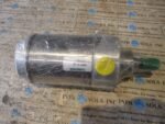 Numatics 3000D01-011-04 Series Pneumatic Air Cylinder UG-630980-4 Cylinder *NEW* - Image 5