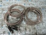 OMEGA General Purpose Thermocouple Omega Thermocouple **No Part # *Lot of 5 NEW* - Image 3