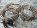 OMEGA General Purpose Thermocouple Omega Thermocouple **No Part # *Lot of 5 NEW* - Image 4