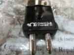 OMEGA General Purpose Thermocouple Omega Thermocouple **No Part # *Lot of 5 NEW* - Image 6