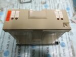 OMRON 3G2A3-ID411 I/O Device Omron ID411 Module OMRON Module 12~48VDC *Tested* - Image 3