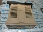 OMRON 3G2A3-ID411 I/O Device Omron ID411 Module OMRON Module 12~48VDC *Tested* - Image 4