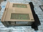 OMRON 3G2A3-ID411 I/O Device Omron ID411 Module OMRON Module 12~48VDC *Tested* - Image 5