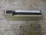 OMRON C500-ID218 Input PLC Module Omron 3G2A5-ID218 Input PLC Module *Tested*