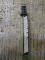 OMRON C500-ID218 Input PLC Module Omron 3G2A5-ID218 Input PLC Module *Tested* - Image 3