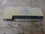 OMRON C500-ID218 Input PLC Module Omron 3G2A5-ID218 Input PLC Module *Tested* - Image 4