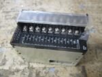 OMRON CJ1W-ID211 Input Unit 24V DC PLC Module CJ1WID211 PLC Module *Tested*