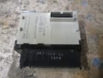 OMRON CJ1W-ID211 Input Unit 24V DC PLC Module CJ1WID211 PLC Module *Tested* - Image 4