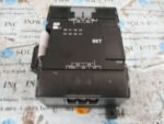 OMRON CP1W-8ET Input Ouput Module 30VDC RES 0.3A Omron 8ET *Fully Tested* - Image 3
