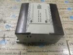 OMRON CPM1A-20CDR-D SYSMAC CPM1A Programmable Controller 24VDC 6W *Tested* - Image 3
