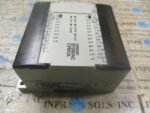 OMRON CPM1A-20CDR-D SYSMAC CPM1A Programmable Controller 24VDC 6W *Tested* - Image 4
