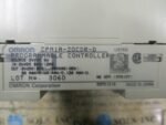 OMRON CPM1A-20CDR-D SYSMAC CPM1A Programmable Controller 24VDC 6W *Tested* - Image 5