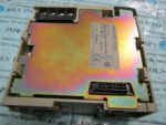 OMRON CQM1-PA203 Power Supply Unit 100-240VC 5VDC 3.6Amp *Fully Tested* - Image 4