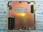 OMRON CQM1-PA203 Power Supply Unit 100-240VC 5VDC 3.6Amp *Fully Tested* - Image 6