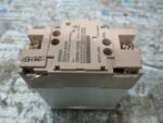 OMRON G32A-A430 Power Device Cartridge 200-480VAC 30A 5-24VDC *Fully Tested* - Image 3