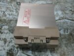 OMRON G32A-A430 Power Device Cartridge 200-480VAC 30A 5-24VDC *Fully Tested* - Image 4