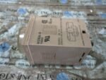 OMRON H3BA-8 Timer Controller Module 24VDC 5A 250VAC Resistive Load *Tested* - Image 3